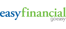 easyfinancial
