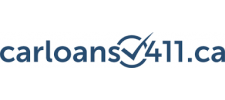 Car Loans 411