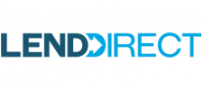 LendDirect