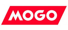 Mogo