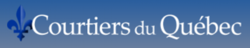 Courtiers Du Québec