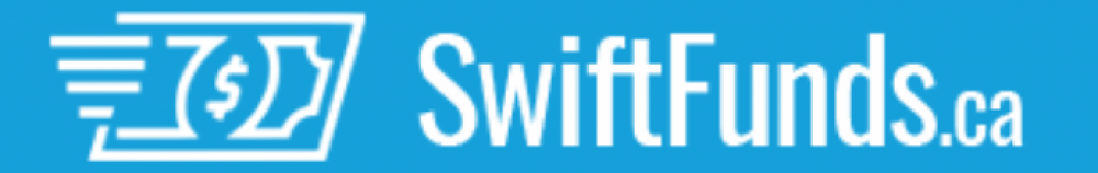 Swift Funds
