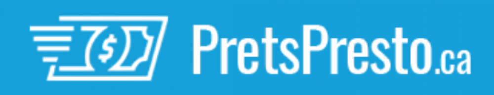 PretsPresto