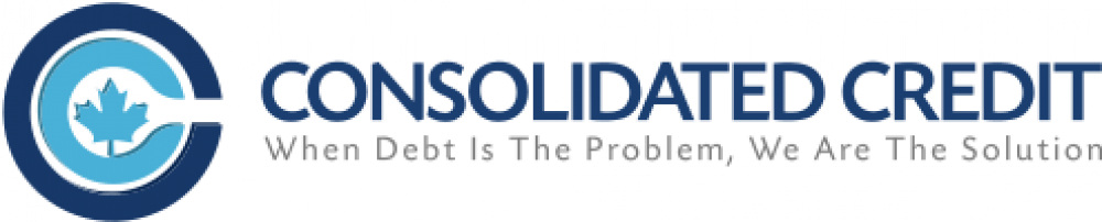 Consolidated Credit Counselling Services
