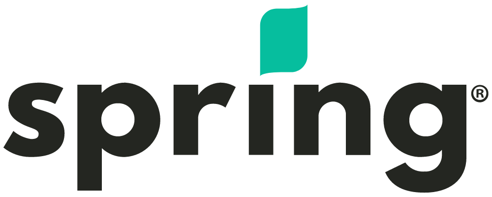 Spring Financial