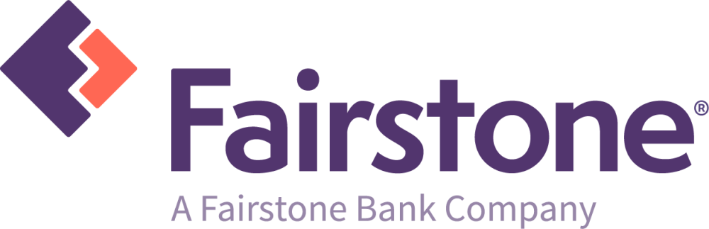 Fairstone