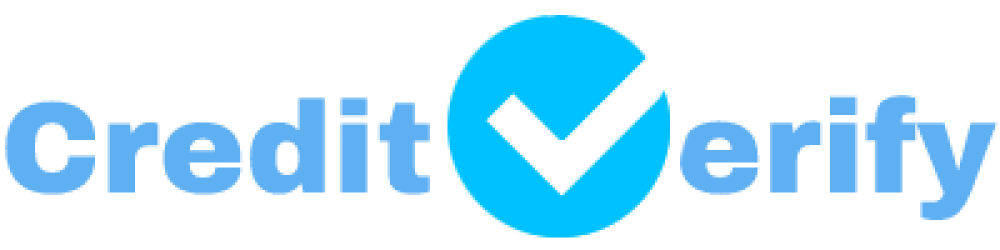 CreditVerify