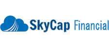 SkyCap Financial inc. Sandbox