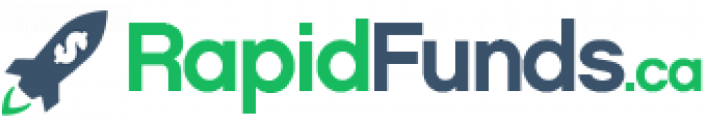 RapidFunds.ca Sandbox